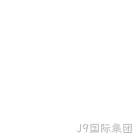 这是描述信息